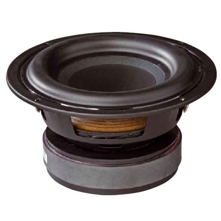 Datensatz: Tang Band W6-1139SIF
