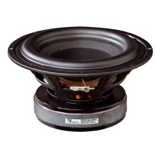 Datensatz: Tang Band W8-1363SBF