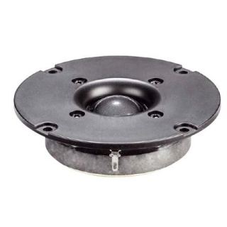 Datensatz: Audiovirus TW25SD1-8