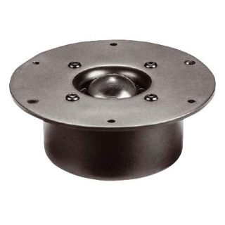 Datensatz: Audiovirus TW28SD1-8