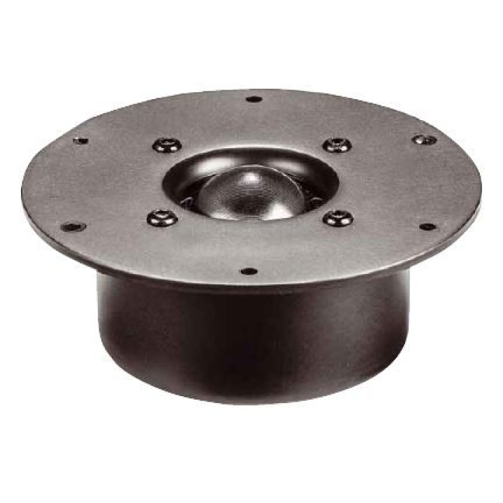 Datensatz: Audiovirus TW28SD1-8