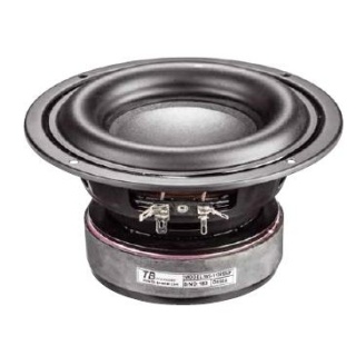 Datensatz: Tang Band W5-1138SMF