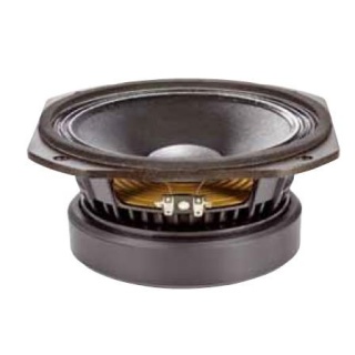 Datensatz: Eminence Delta PRO-8B