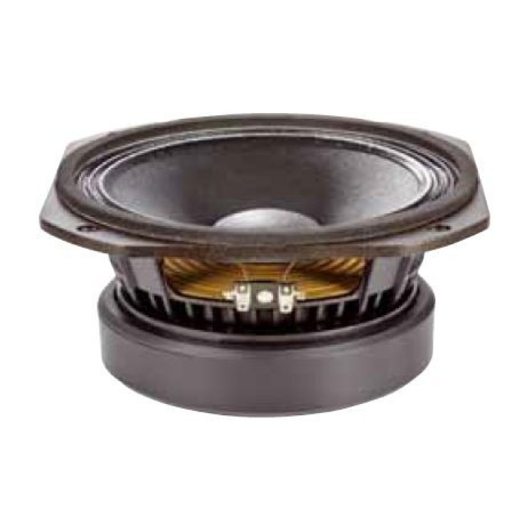 Datensatz: Eminence Delta PRO-8B