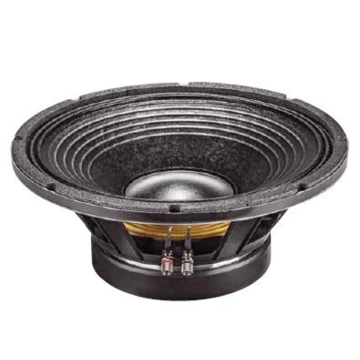 Datensatz: Eminence Impero 15A