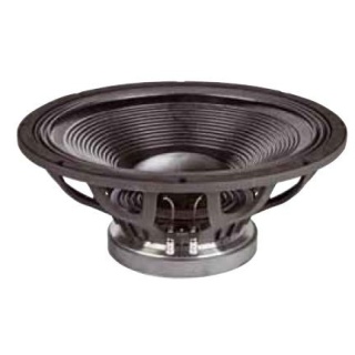 Datensatz: Faital Pro 18HP1030