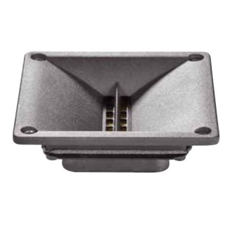 Datensatz: IMG Stage Line RBT-1000