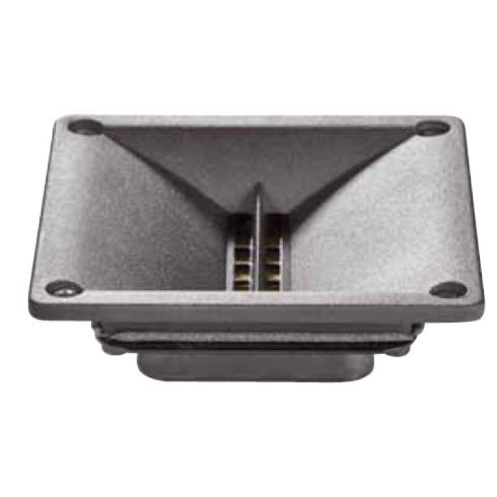 Datensatz: IMG Stage Line RBT-1000