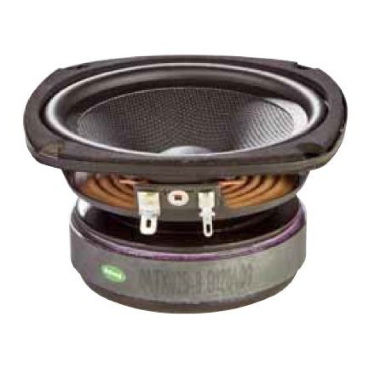 Datensatz: IMG Stage Line SP-4 60PRO