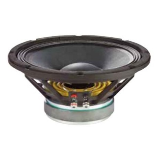 Datensatz: IMG Stage Line SPA-110PA