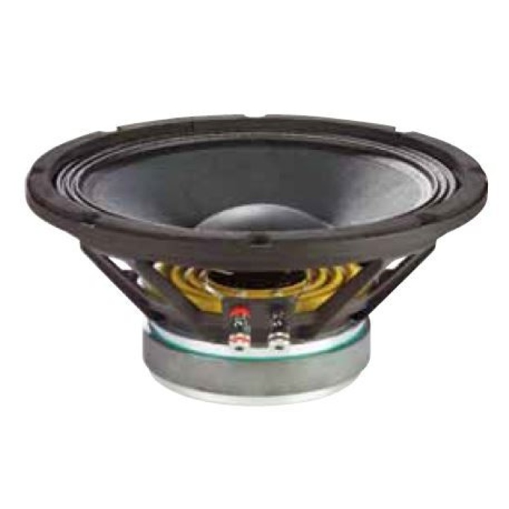 Datensatz: IMG Stage Line SPA-110PA