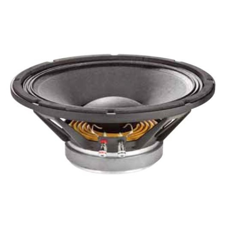 Datensatz: IMG Stage Line SPA-112PA