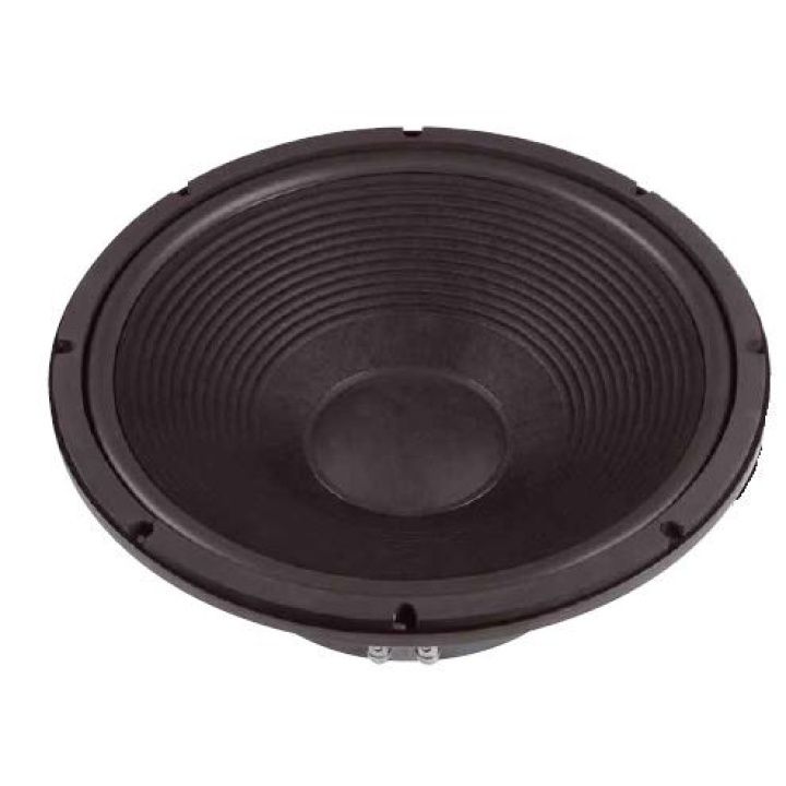 Datensatz: Beyma 15B100R-GH