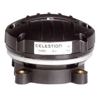 Datensatz: Celestion CDX1-1730