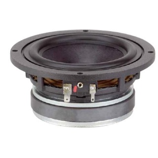 Datensatz: Ciare HX 101