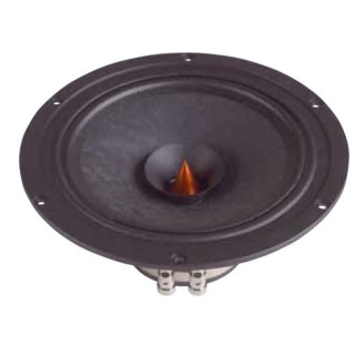 Datensatz: Dayton Audio PS220-8