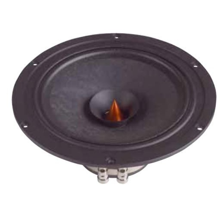 Datensatz: Dayton Audio PS220-8