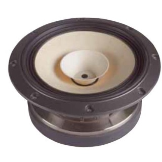 Datensatz: Fostex FE203En-S