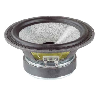 Datensatz: Focal 6W4361