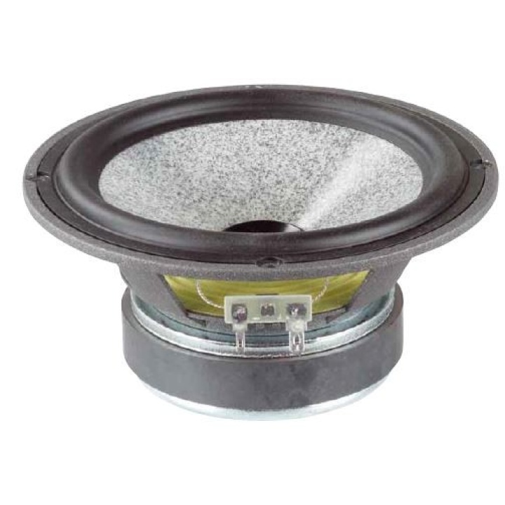 Datensatz: Focal 6W4361