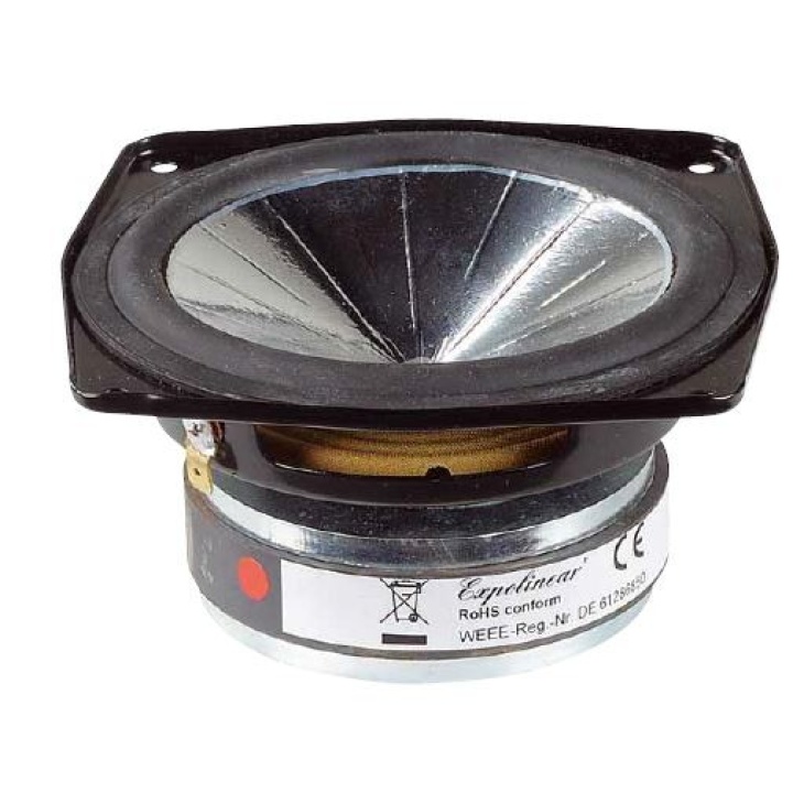 Datensatz: Görlich TT 130 G