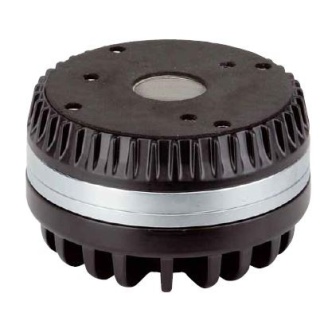 Datensatz: IMG Stage Line MRD-190 N