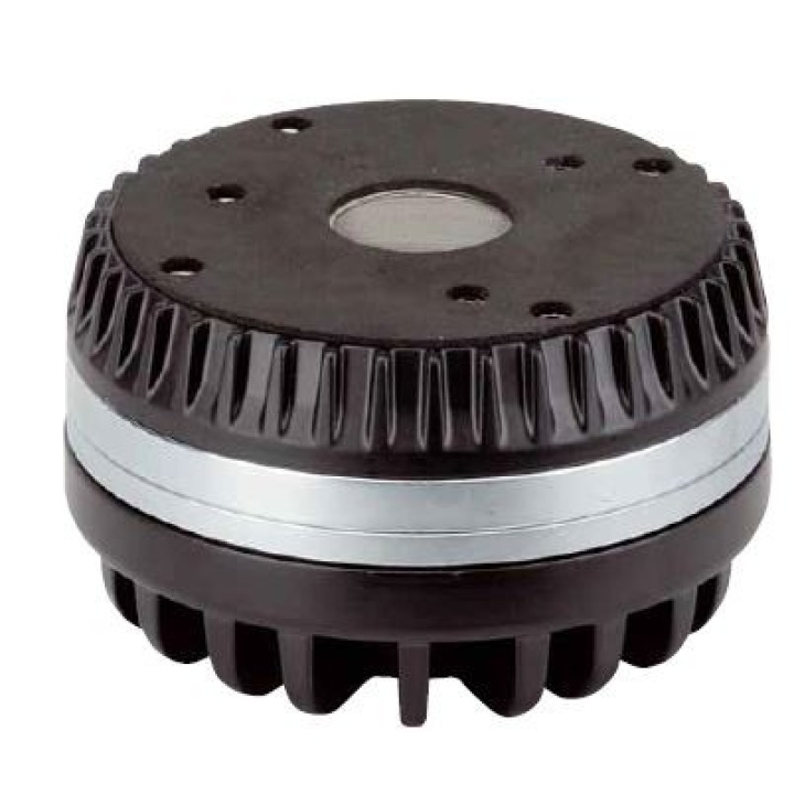 Datensatz: IMG Stage Line MRD-190 N