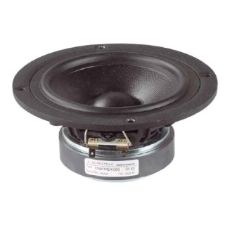Datensatz: Scan Speak 15W 4424 G00