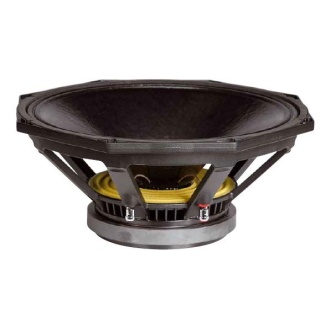 Datensatz: PHL B38-5011M