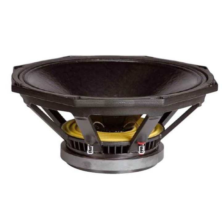 Datensatz: PHL B38-5011M