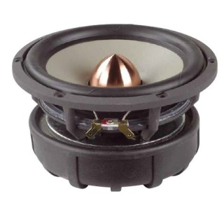 Datensatz: Seas Excel W16NX001