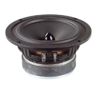 Datensatz: Tang Band W5-1637