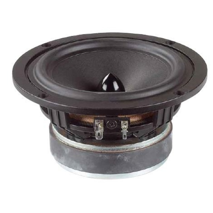 Datensatz: Tang Band W5-1637