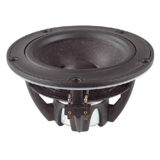 Datensatz: Vifa 14 NE 240 4