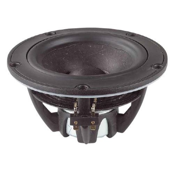 Datensatz: Vifa 14 NE 240 4