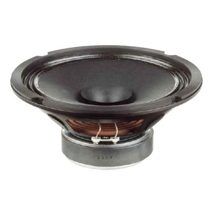 Datensatz: Visaton BG20