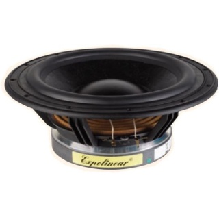 Datensatz: Expolinear W-10