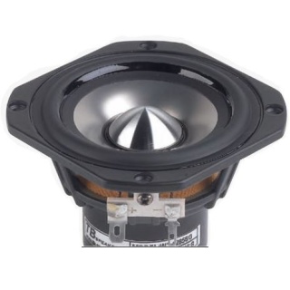 Datensatz: Tang Band W3-1285SG
