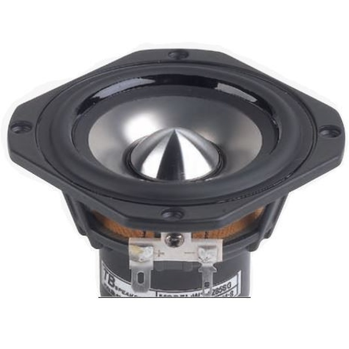 Datensatz: Tang Band W3-1285SG