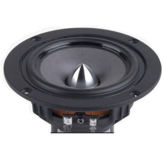 Datensatz: Tang Band W4-1320