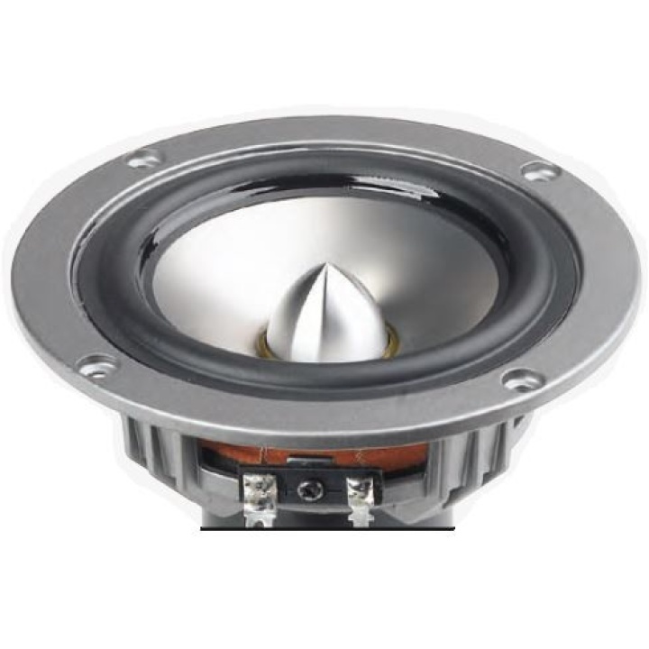 Datensatz: Tang Band W4-1337