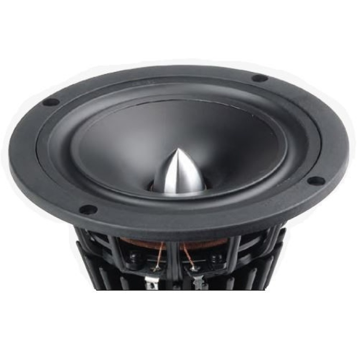 Datensatz: Tang Band W5-1611