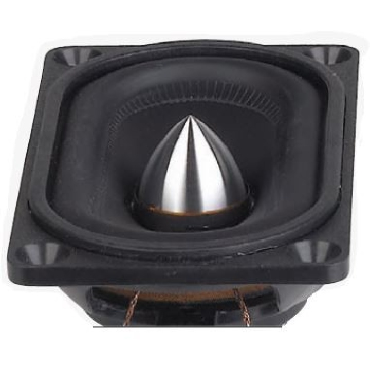 Datensatz: Tang Band W23-1286 SC
