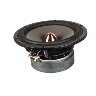 Datensatz: Seas Excel W18EX003