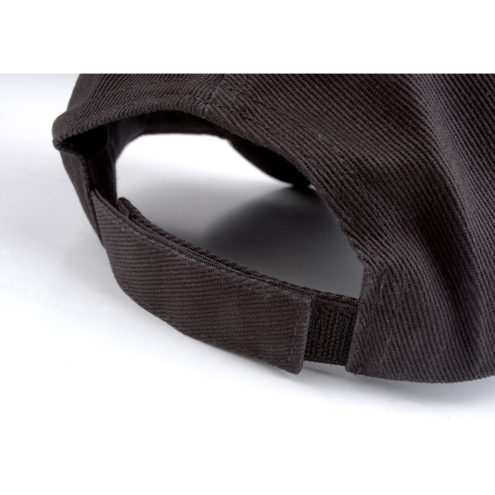 Schirmmütze "Vinyl Sounds Better"