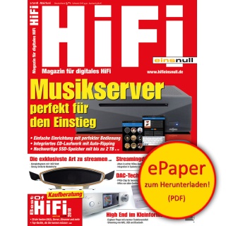 Einsnull 2/2018 (epaper)