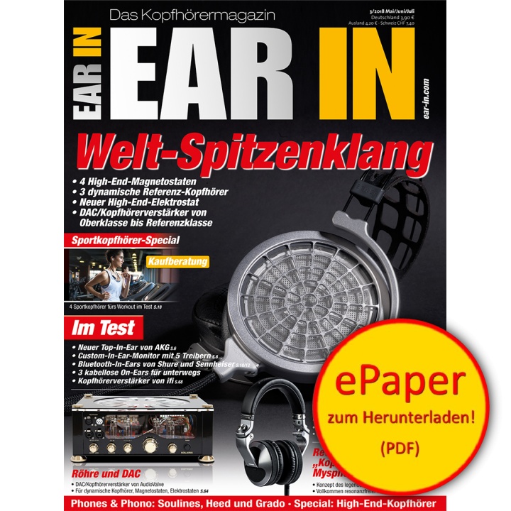 ear in 3/2018 (epaper)