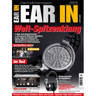 ear in 3/2018 (print)