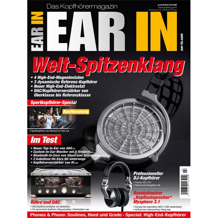 ear in 3/2018 (print)