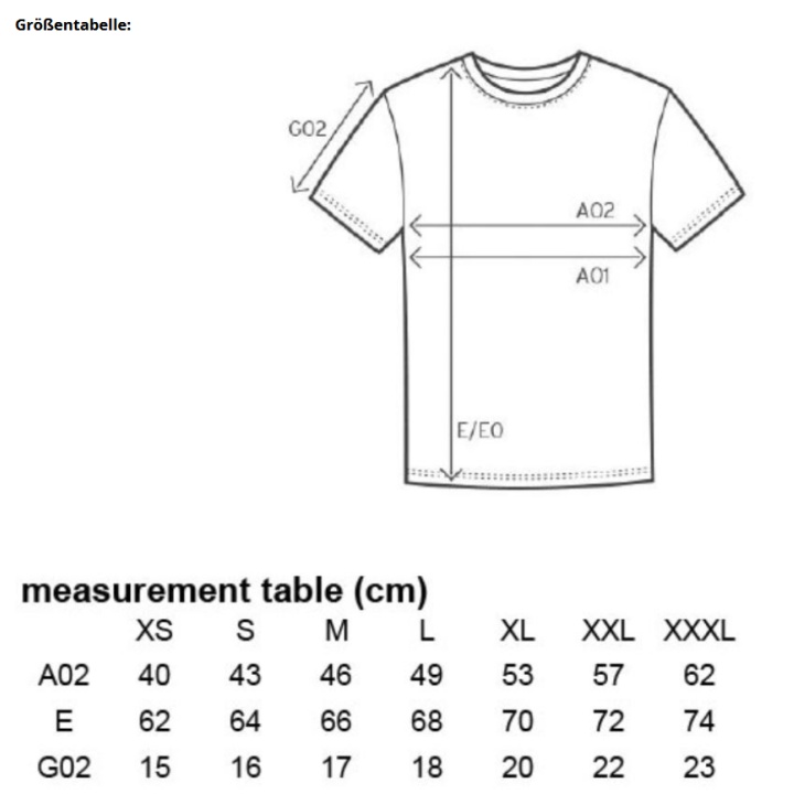 Damen T-Shirt: Car & Hifi